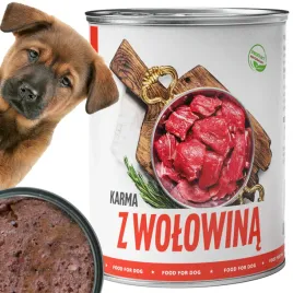 tuf-tuf-mielonka-dla-psa-400-g-wolowina-mokra-karma-puszka