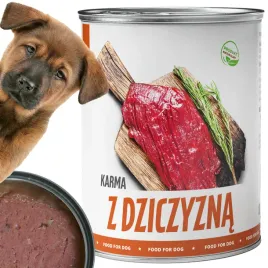 tuf-tuf-mielonka-dla-psa-400-g-dziczyzna-mokra-karma-puszka