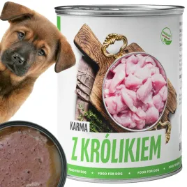 tuf-tuf-mielonka-dla-psa-400-g-krolik-mokra-karma-puszka