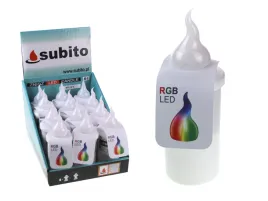 znicz-wklad-diodowy-elektryczny-swietlik-subito-rgb-teczowy-zmieniajacy