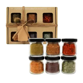 zestaw-prezentowy-6-przypraw-do-kuchni-tureckiej-lavender-spices