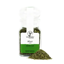 mint-suszona-mieta-turecka-nane-20gor-lavender-spices