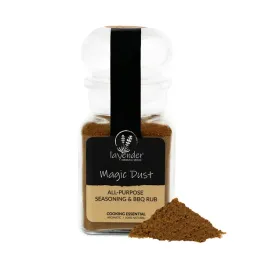 magic-dust-przyprawa-do-mies-i-grilla-60g-or-lavender-spices