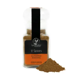 7-spices-przyprawa-siedmiu-smakow-60g-or-lavender-spices
