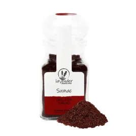 sumac-naturalny-mielony-sumak-65g-or-lavender-spices