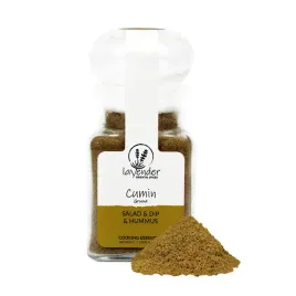 cumin-kmin-rzymski-mielony-70g-or-lavender-spices