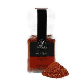 harissa-pikantna-mieszanka-z-chilli-65g-or-lavender-spices