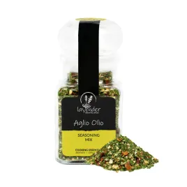 aglio-olio-do-makaronow-i-dan-wloskich-40g-or-lavender-spices