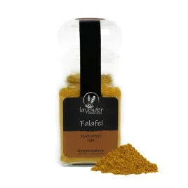 falafel-przyprawa-do-falafeli-60g-or-lavender-spices