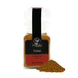 dubai-przyprawa-do-tagine-i-dan-z-ryzem-60g-or-lavender-spices
