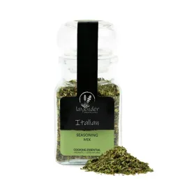 italian-ziola-do-kuchni-wloskiej-25g-or-lavender-spices