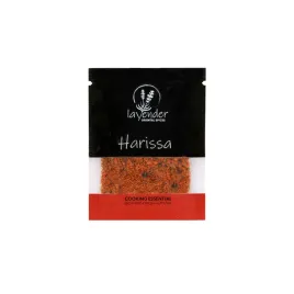 harissa-pikantna-mieszanka-z-chilli-12g-or-lavender-spices