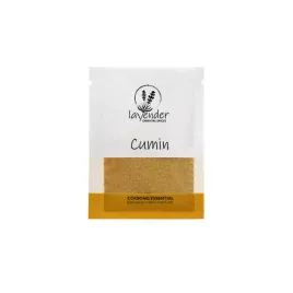 cumin-kmin-rzymski-mielony-10g-or-lavender-spices