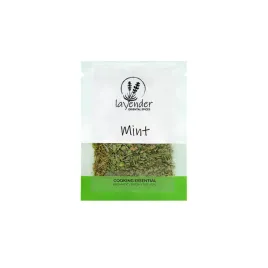 mint-suszona-mieta-turecka-nane-6g-or-lavender-spices