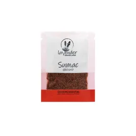 sumac-naturalny-mielony-sumak-8g-or-lavender-spices