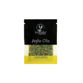 aglio-olio-przyprawa-do-kuchni-wloskiej-6g-or-lavender-spices