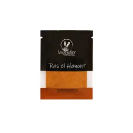 ras-el-hanout-mieszanka-przypraw-arabskich-10g-or-lavender-spices