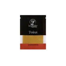 dubai-przyprawa-do-tagine-i-dan-z-ryzem-10g-or-lavender-spices