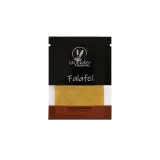 falafel-10g-or-lavender-spices