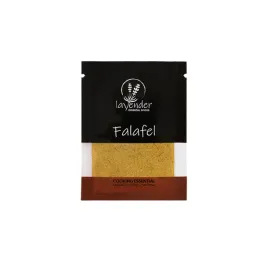 falafel-10g-or-lavender-spices