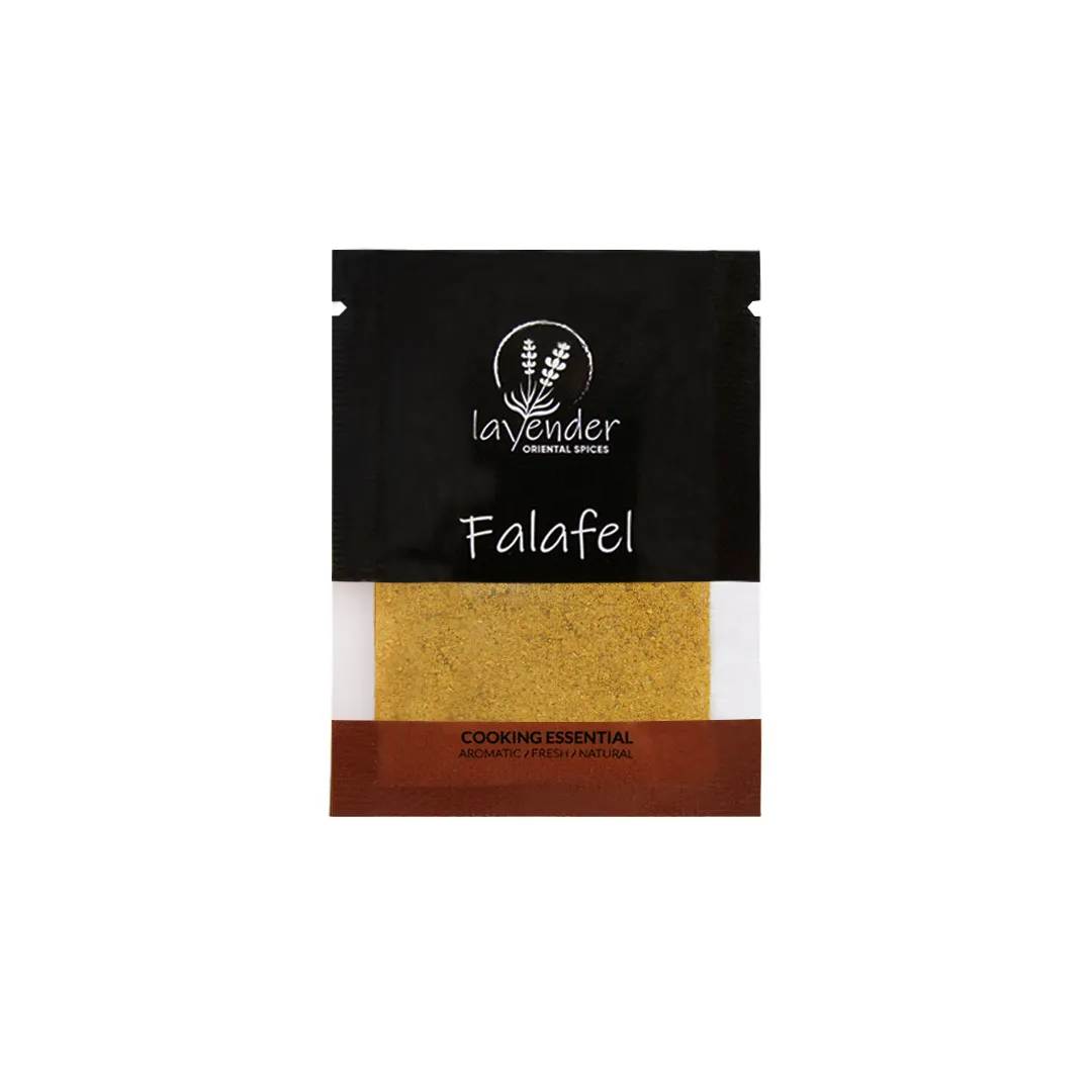 falafel-10g-or-lavender-spices