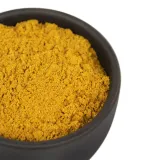 falafel-10g-or-lavender-spices-waga-do-50-g