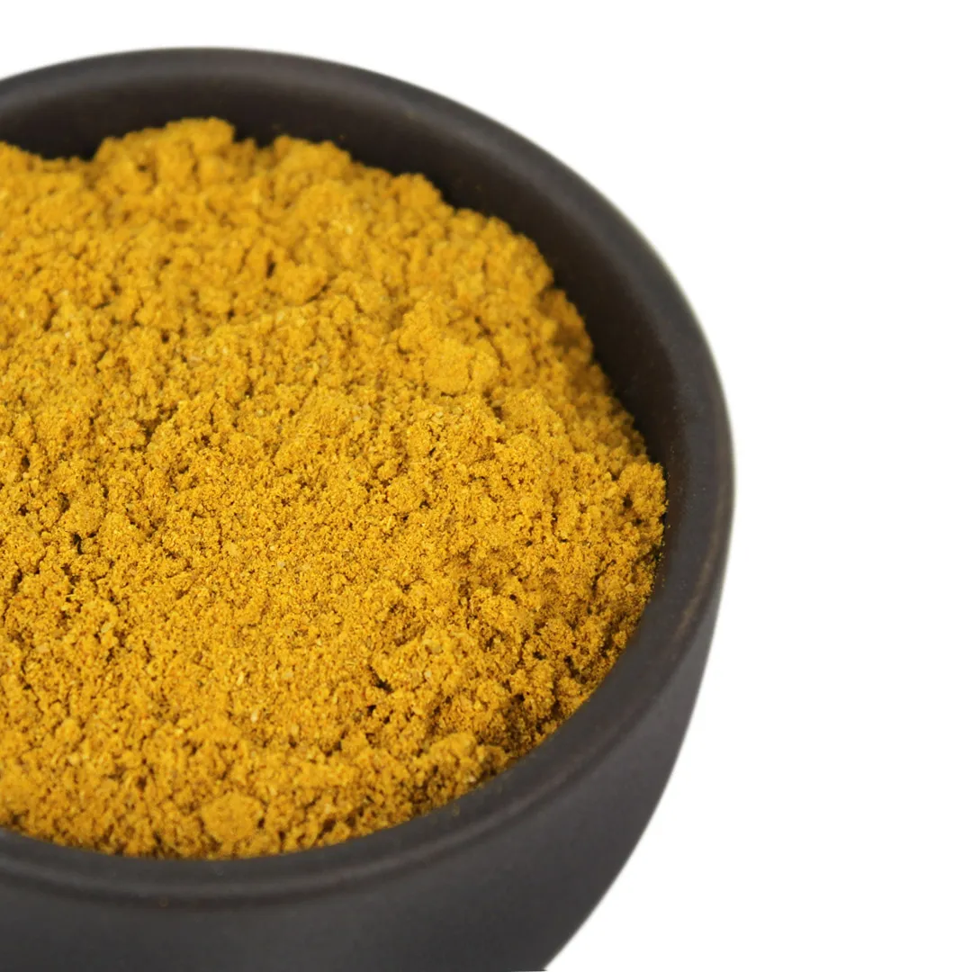 falafel-10g-or-lavender-spices