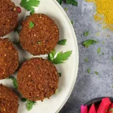 falafel-10g-or-lavender-spices-waga-z-opakowaniem-0-02-kg