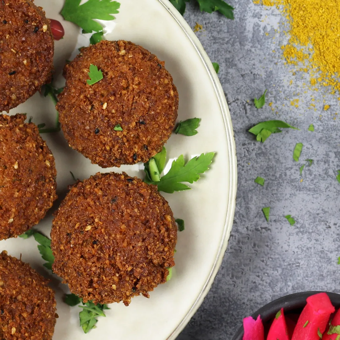 falafel-10g-or-lavender-spices-waga-do-50-g