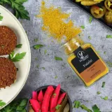 falafel-10g-or-lavender-spices-stan-nowy
