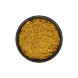 falafel-10g-or-lavender-spices-stan-opakowania-oryginalne