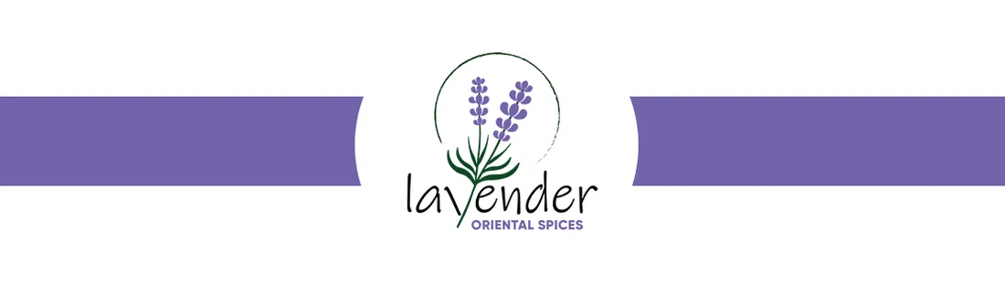 falafel-10g-or-lavender-spices