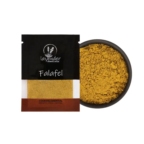 falafel-10g-or-lavender-spices-waga-do-50-g-waga-z-opakowaniem-0-02-kg