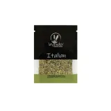 italian-5g-or-lavender-spices
