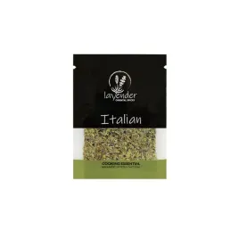 italian-5g-or-lavender-spices