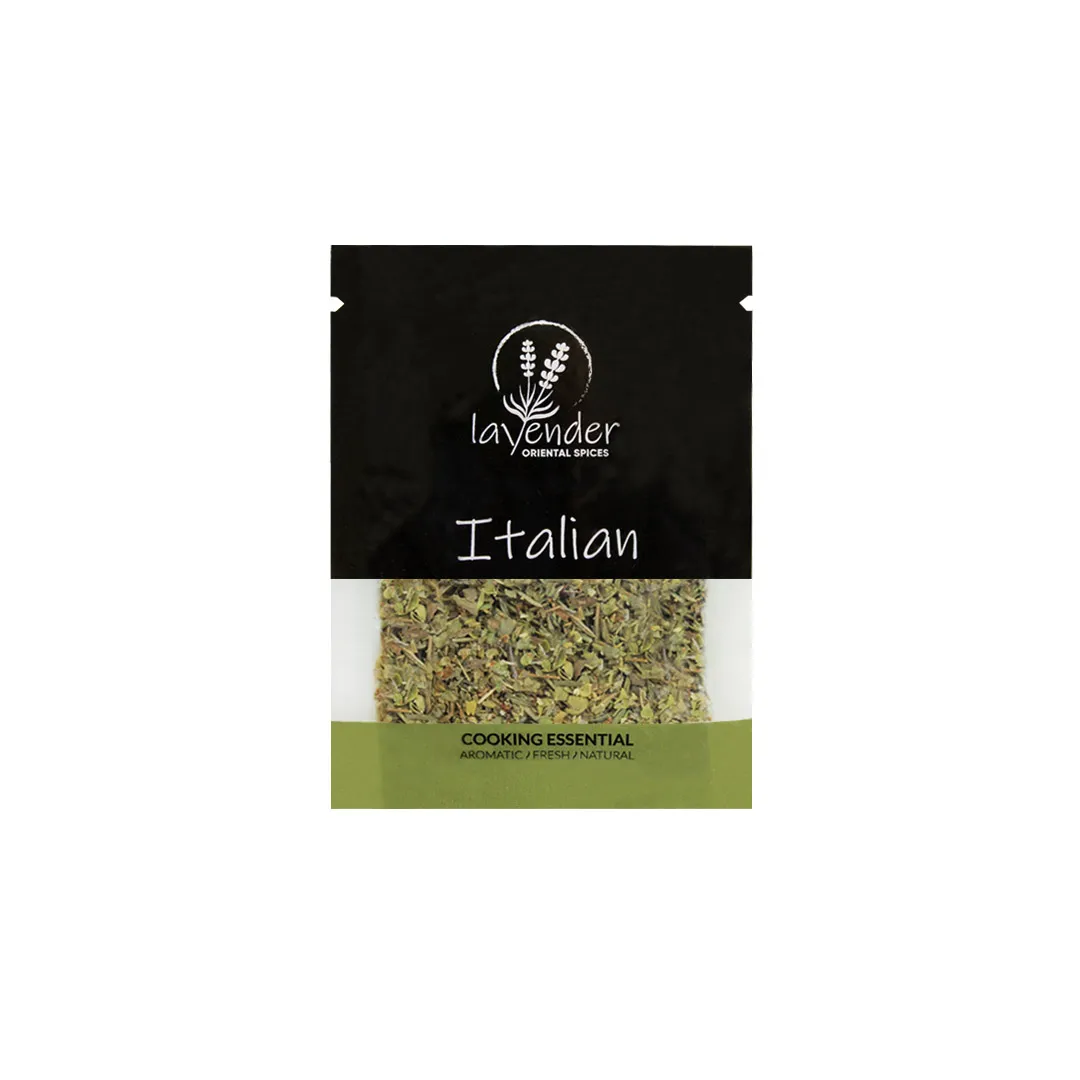 italian-5g-or-lavender-spices