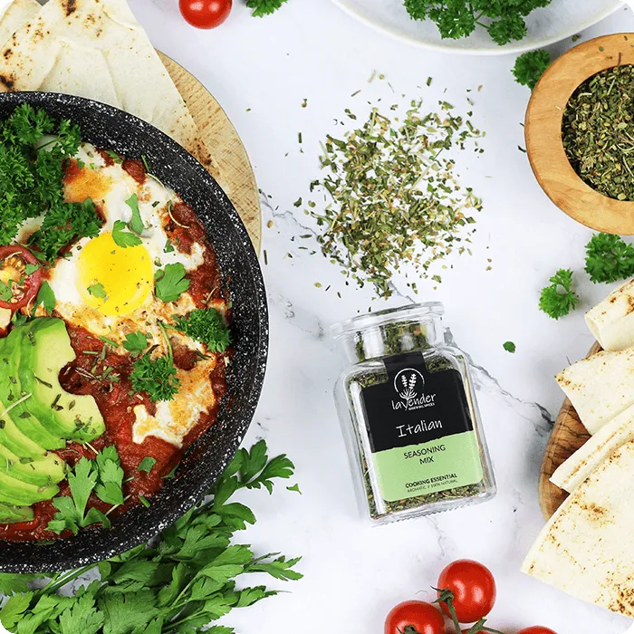 italian-5g-or-lavender-spices