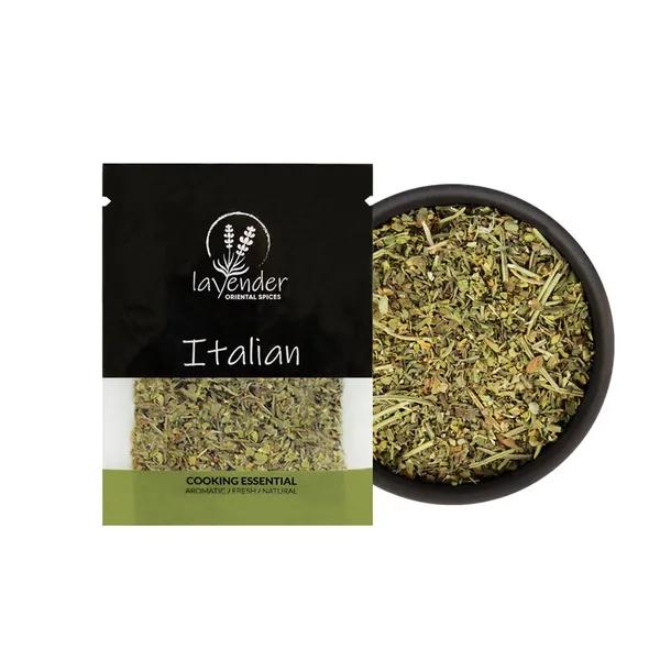italian-5g-or-lavender-spices-stan-nowy
