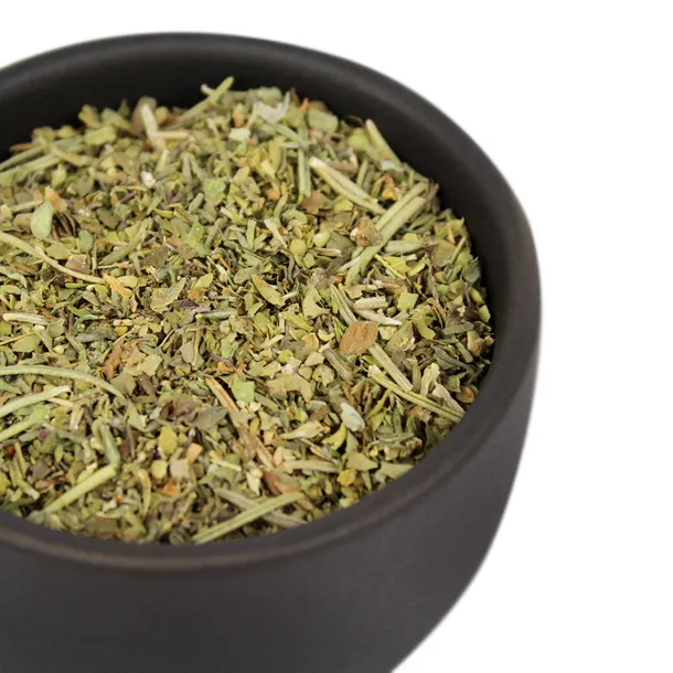 italian-5g-or-lavender-spices-stan-opakowania-oryginalne