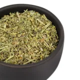 italian-5g-or-lavender-spices-stan-opakowania-oryginalne