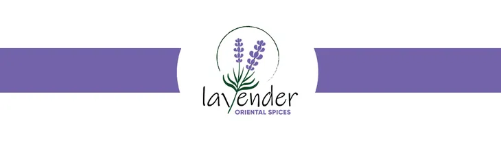 italian-5g-or-lavender-spices-nazwa-handlowa-italian