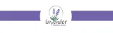 italian-5g-or-lavender-spices-nazwa-handlowa-italian