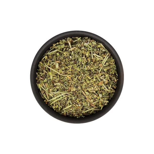 italian-5g-or-lavender-spices-waga-do-50-g-waga-z-opakowaniem-0-02-kg