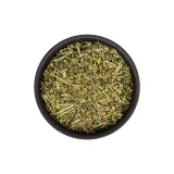 italian-5g-or-lavender-spices-waga-do-50-g-waga-z-opakowaniem-0-02-kg