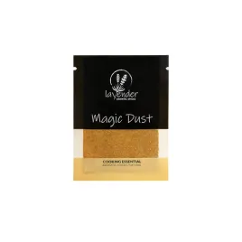 magic-dust-przyprawa-do-mies-i-grilla-10g-or-lavender-spices
