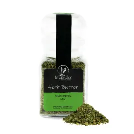 herb-butter-przyprawa-do-masla-ziolowego-and-puree-20g-or-lavender-spices