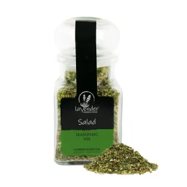 salad-ziolowa-przyprawa-do-salatek-and-surowek-30g-or-lavender-spices