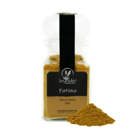 fatima-korzenna-przyprawa-do-zup-and-warzyw-65g-or-lavender-spices