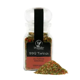 bbq-turkish-przyprawa-do-miesa-po-turecku-45g-or-lavender-spices