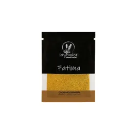 fatima-korzenna-przyprawa-do-zup-and-warzyw-12g-or-lavender-spices